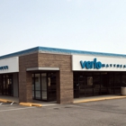 Verlo Mattress of Arvada