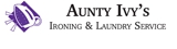 Aunty Ivy's Ironing & Laundry Service Pty Ltd - Laundries