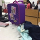 Unique Thrift Store