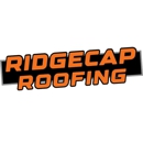 RidgeCap Roofing - Siding Materials