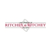 Ritchey & Ritchey gallery