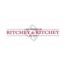 Ritchey & Ritchey