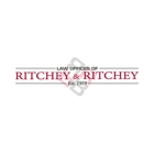 Ritchey & Ritchey