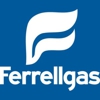 Ferrellgas Partners LP gallery