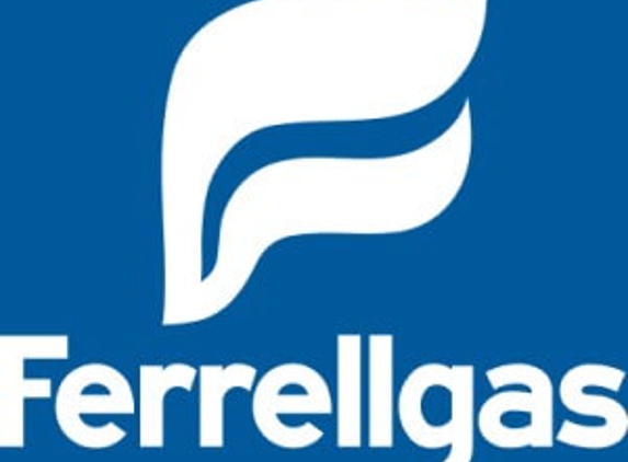 Ferrellgas - San Antonio, TX