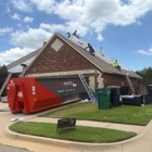 American National Roofing & Restoration LLC