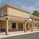 Americas Best Value Inn & Suites Mableton Atlanta - Hotels