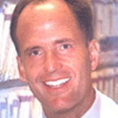 Drew Alan Peterson, MD - Physicians & Surgeons