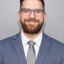 Joey Tousignant, DO, Family Medicine Physician,Primary Care Sports Medicine Physician - Physicians & Surgeons, Family Medicine & General Practice