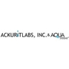 Ackuritlabs & Aqua Systems of Tallahassee gallery