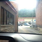 Taco John's