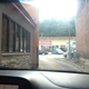 Taco John's