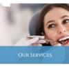 Klamath Dental Center gallery