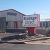 Storage Direct Self Storage gallery