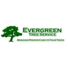 Evergreen Tree Service