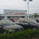 AAA Auto Rentals Inc - Van Rental & Leasing