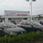 AAA Auto Rentals Inc