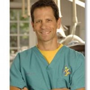 Dr. David Huddler Moore, MD - Physicians & Surgeons, Pediatrics