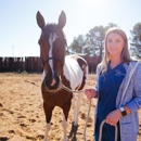 Cobb Veterinary Clinic - Veterinarians