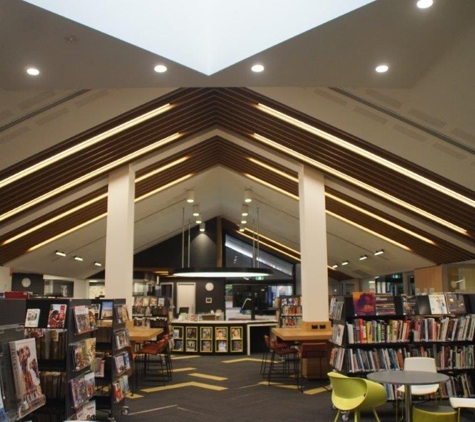 B & R Walls & Ceilings Pty Ltd - Biggera Waters, QLD. Commercial Drywall Plastering