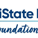 TriState Health Foundation - Social Service Organizations