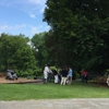 Stony Point Battlefield State Historic Site gallery