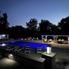 Urban Landscapes gallery