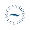 Oceanside Electric gallery