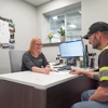 Dacus Towing & Recovery gallery