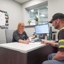 Dacus Towing & Recovery - Towing Equipment