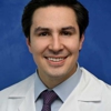 Julian A. Chavarriaga, MD gallery