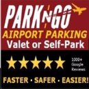 Park-N-Go Dayton Airport Parking - Parking Lots & Garages
