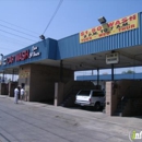 Buena Vista Self Service Car Wash - Car Wash