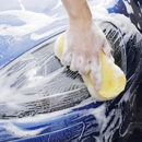 Krewsin Klean Carwash - Car Wash