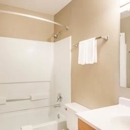 Super 8 by Wyndham Socorro - Hotels