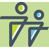 The Therapeutic Bodyworker gallery