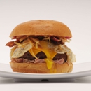 Liberty Burger - Hamburgers & Hot Dogs