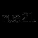 rue21-Closed - Clothing Stores