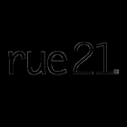 Rue21 - CLOSED