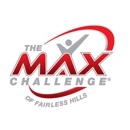 THE MAX Challenge of Fairless Hills - Health Clubs