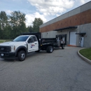 Roto-Rooter Plumbing & Drain Services - Plumbers