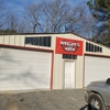 Wright's Auto gallery