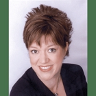 Janet Vinciguerra - State Farm Insurance Agent