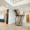 Malibu Homes gallery