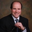 Dr. Scott R Lurie, DPM - Physicians & Surgeons, Podiatrists