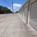 CubeSmart Self Storage - Self Storage