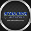 Ryan Gath Electric gallery