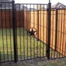 Heavenly Gates Fence Co. - Fence Repair