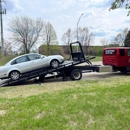 B&C Towing and Transport - Towing