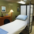 Soquel Colon Hydrotherapy Center - Alternative Medicine & Health Practitioners